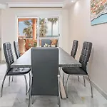 Bb.b5 - Spacious With Amazing View