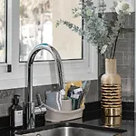 아파트 Bb.b5 - Spacious With Amazing View *