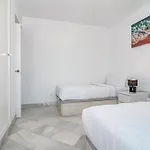 Bb.b5 - Spacious With Amazing View 아파트 *