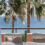 Apartmán Bb.b5 - Spacious With Amazing View *