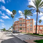 Bb.b5 - Spacious With Amazing View