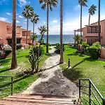 Bb.b5 - Spacious With Amazing View *