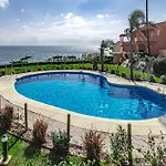 Apartmán Bb.b5 - Spacious With Amazing View *