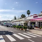 Bb.b5 - Spacious With Amazing View