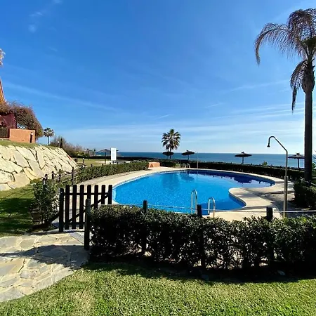 Apartman Luxury Three Bedroom At