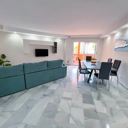 Luxury Three Bedroom At Daire *