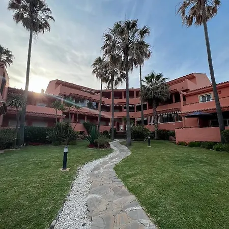 Luxury Three Bedroom At Daire