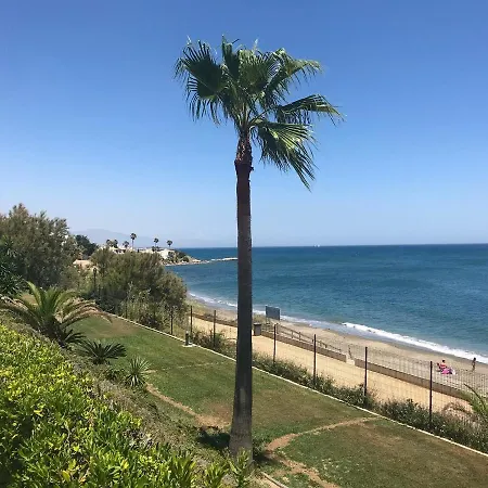 Apartman Luxury Three Bedroom At *