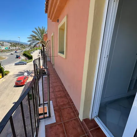 Bb.b5 - Spacious With Amazing View *