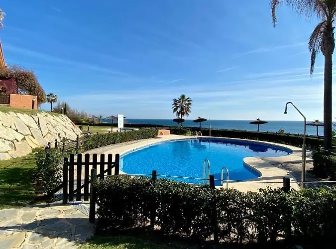 Apartment Bb.b5 - Spacious With Amazing View