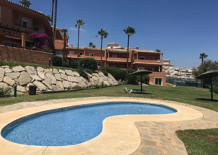 Apartment Bb.b5 - Spacious With Amazing View *