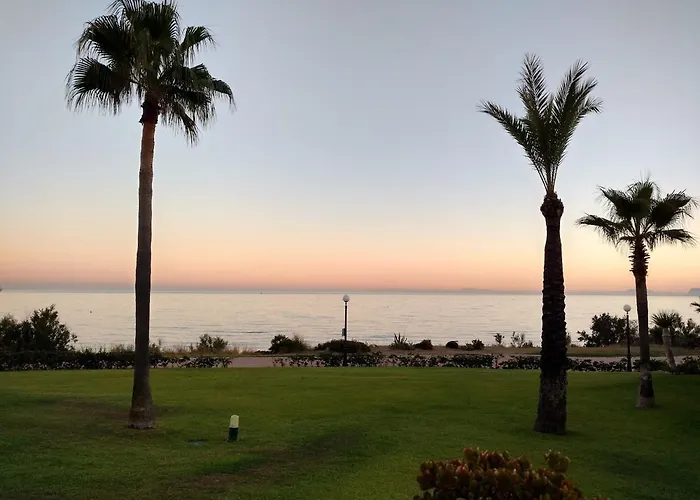 Apartment Bb.b5 - Spacious With Amazing View