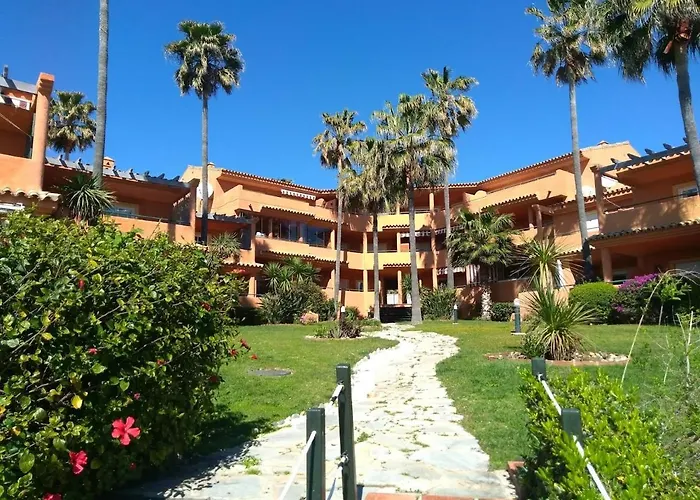 Apartment Bb.b5 - Spacious With Amazing View