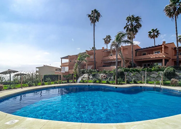 شقة Bb.b5 - Spacious With Amazing View