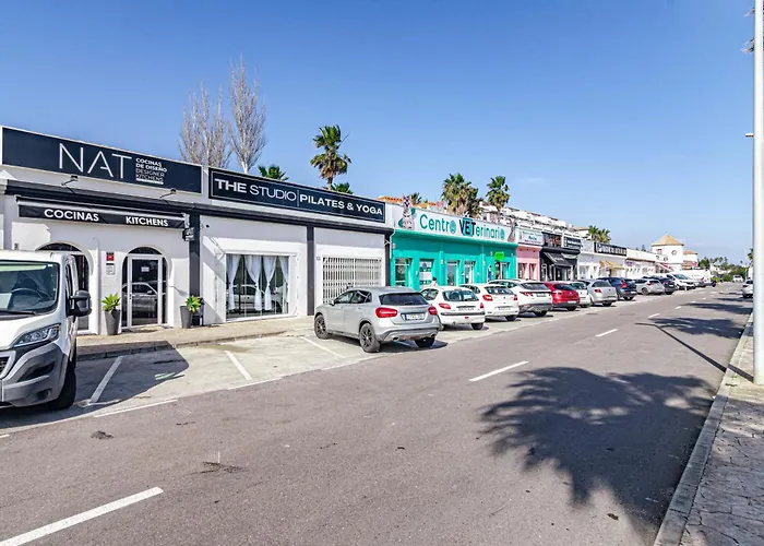 Bb.b5 - Spacious With Amazing View شقة *