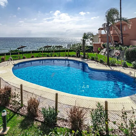 Apartamento Bb.b5 - Spacious With Amazing View *