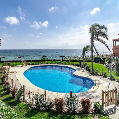 Apartamento Bb.b5 - Spacious With Amazing View