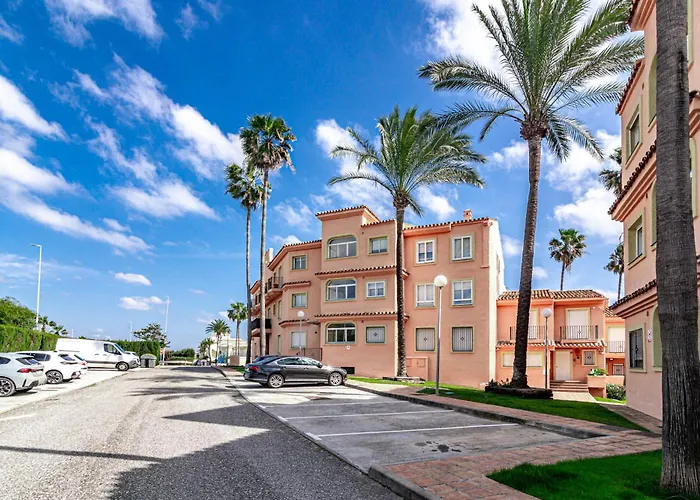 Bb.b5 - Spacious With Amazing View