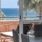 Bb.b5 - Spacious With Amazing View Estepona