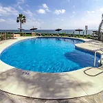 Bb.b5 - Spacious With Amazing View Apartment Estepona