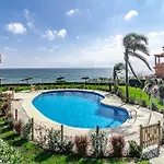Apartment Bb.b5 - Spacious With Amazing View