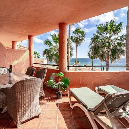 Апартаменти Bb.b5 - Spacious With Amazing View